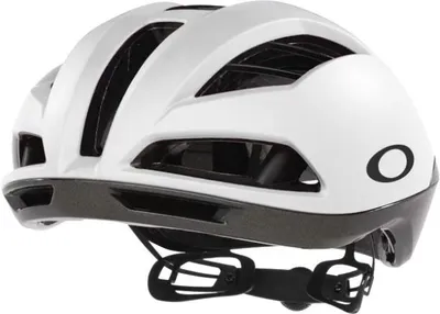 Image de Casque de vélo OAKLEY STELVIO MIPS