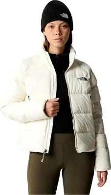 Image de Manteau The North Face NF0A3Y4SN3N1 pour Femme