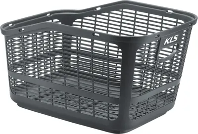 Obrázek produktu pro KELLYS Zadní košík Load rear *