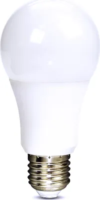 Obrázek produktu pro Solight LED žárovka 10W E27 WZ520-2