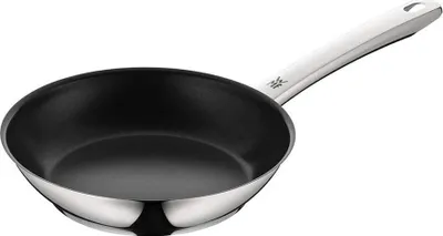 Obrázok produktu pre Panvica WMF 28 cm NORDICPROFI vhodná na všetky druhy ohňa NORDICPROFI24
