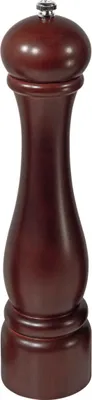 Produktbild von Pfeffermühle für ca. 55 g Pfefferkörner