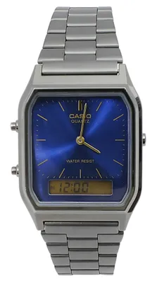 Produktbild von Casio Vintage Edgy