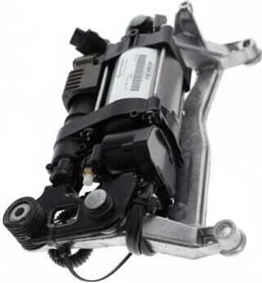 Produktbild von Kompressor, Druckluftanlage CONTITECH 28.0200-1003.2