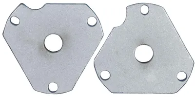 Immagine prodotto di Dispositivo di bloccaggio dell'albero a camme in acciaio SW 26052L-11