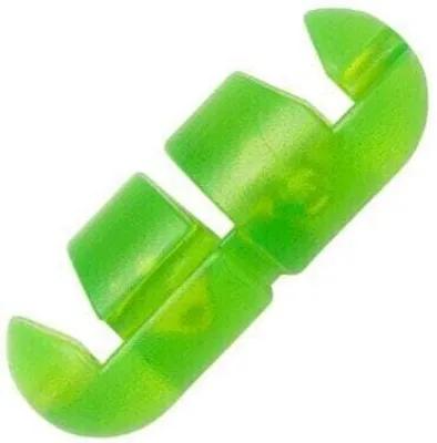 Image de Madcat EZ-Fix Stops - 6 Schnurstopper