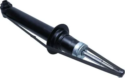 Immagine prodotto di 2x SET MAXGEAR di ammortizzatori a pressione di gas