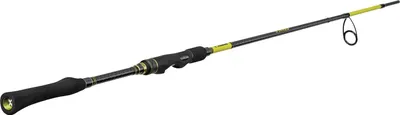 Produktbild von Sportex Steckrute Styx-Z Spin XZ2402 Länge 2,40m Wurfgewicht 21-50g
