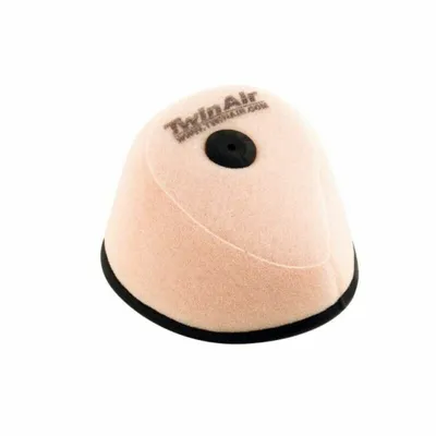 Produktbild von TWIN AIR Luftfilter feuerfest - 151119FRSTD