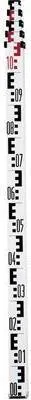 Image de Laserliner 080.42 Accessoire pour niveau laser