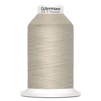 Produktbild von Gütermann Miniking 1.000 m Farbe 722