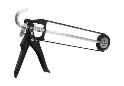 Obrázok produktu pre Silikónová stláčacia pištoľ 240 mm Perfect