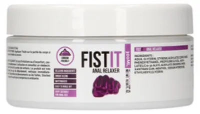 Produktbild von Anal Relaxer - 10.1 fl oz / 300 ml