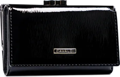 Produktbild von Brieftaschen 4U Cavaldi H231SH9BL71452