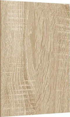 Obrázek produktu pro vidaXL Dekorativní panely 12 ks Dub Sonoma 30 x 42 x 0,27 cm materiál na bázi dřeva