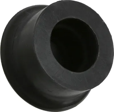 Produktbild von Febi Bilstein Anschlagpuffer, Motoraufhängung  22936
