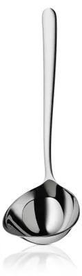 Produktbild von Wmf 3201002319