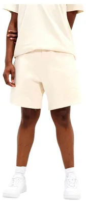 Obrázok produktu pre Šortky Ellesse Lazzaroi pre Unisex