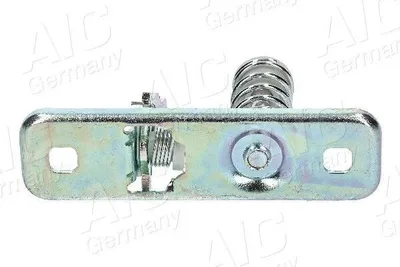 Produktbild von AIC 50619 Sicherungshaken Motorhaubenschloss