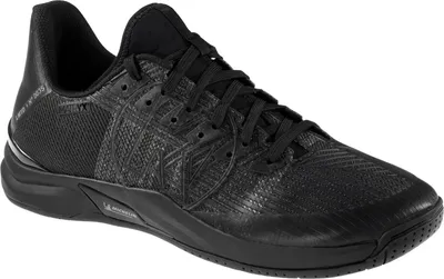 Immagine prodotto di Kempa Attack One 2.0 scarpe da pallamano uomo nero taglia 43