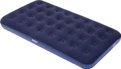 Obrázek produktu pro Rebel RBA-5001 Nafukovací matrace 191 x 99 x 22 cm, modrá