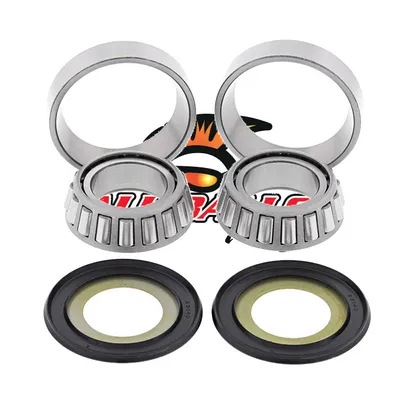 Immagine prodotto di Cuscinetti a rulli conici All-Balls 22-1039