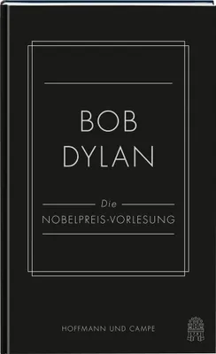 Zdjęcie produktu dla Die Nobelpreis-Vorlesung