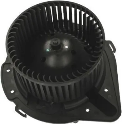 Obrázek produktu pro Ventilátor pro vnitřní prostor THERMOTEC DDW003TT