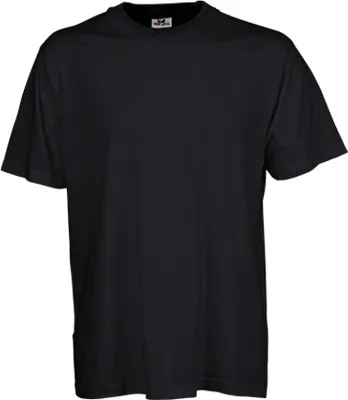 Produktbild von Tee Jays Basic Tee