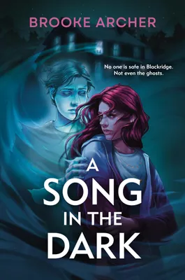 Immagine prodotto di A Song in the Dark