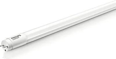 Produktbild von Philips CorePro LED T8 KVG/VVG, 8 W, G13, 800 lm, 30000 h, Kaltweiße
