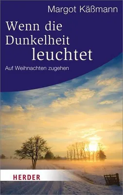 Immagine prodotto di Wenn die Dunkelheit leuchtet