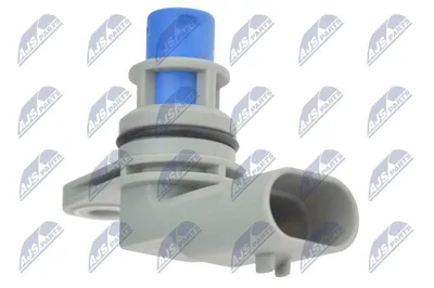 Produktbild von NTY Nockenwelleposition Sensor für OPEL Corsa D Schrägheck (S07) Nockenwellen ECP-AR-011