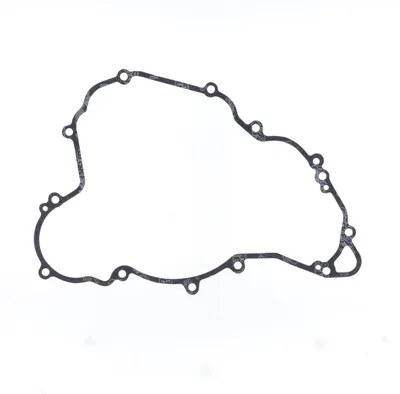 Immagine prodotto di Guarnizione del coperchio della frizione interna Athena per KTM Freeride 350 dal 2013 al 2017, codice 77230025000