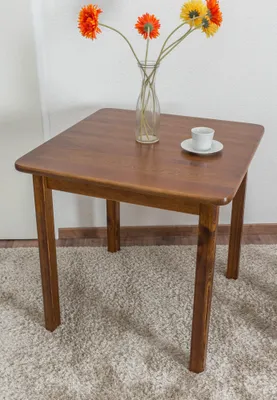 Produktbild von Tisch 75 X 75