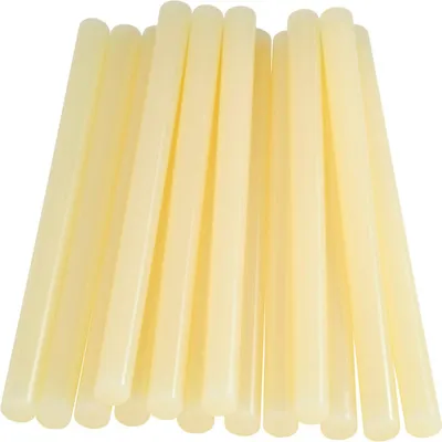 Obrázok produktu pre Rapid 5001419, 48 kusov, Box, 900 g, 100 mm, 73 mm, 212 mm