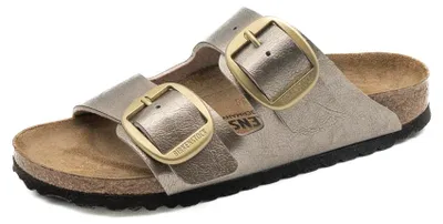 Immagine prodotto di birkenstock scarpe donna arizona bigbuck 1020882 gracetau pe26 taglia:39