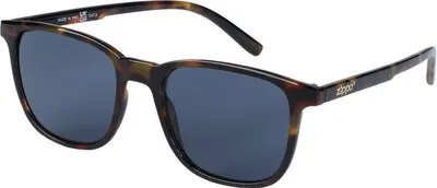 Immagine prodotto di Occhiali da sole unisex ZIPPO, modello OB113-17, multicolore, taglia standard
