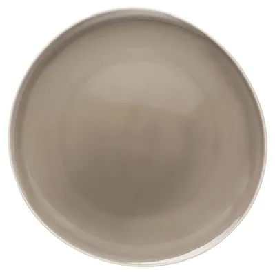 Imagen del producto de Rosenthal Teller 27 cm flach Junto Pearl Grey 10540-405201-10867 /Abverkauf nur solange Vorrat reicht