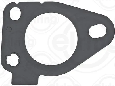 Zdjęcie produktu dla Uszczelka Turbosprężarki Renault Scenic 1.5Dci 16-