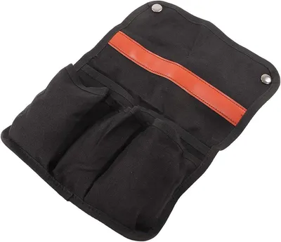 Sonstige Tasche, Hauptbild