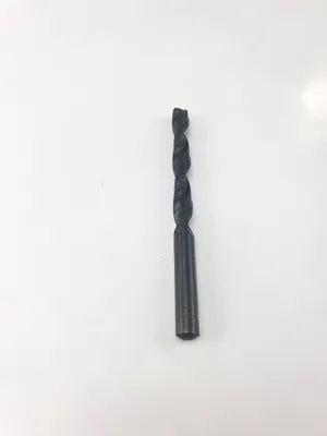 Produktbild von Bofix -Bohrer 10 mm jeweils