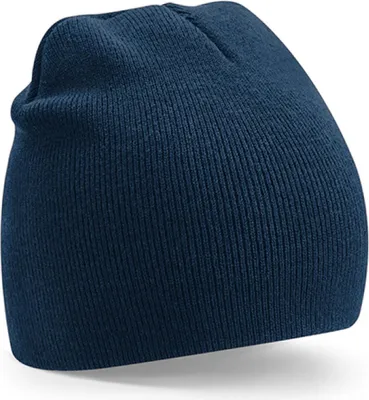 Zdjęcie produktu dla Beechfield Recycled Original Pull-On Beanie