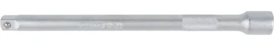 Image de KS TOOLS Rallonge 3/8" moletée 700 mm - 911.4885