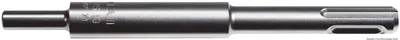 Produktbild von Fischer Maschinensetzgerät EMS M12x25, 532569