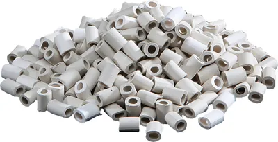 Zdjęcie produktu dla Ceramiczny wkład filtracyjny 420 g