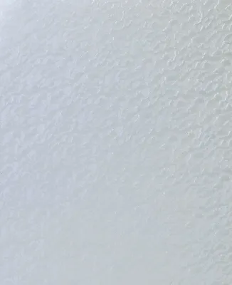 Obrázek produktu pro d-c-fix Klebefolie Snow 45cm
