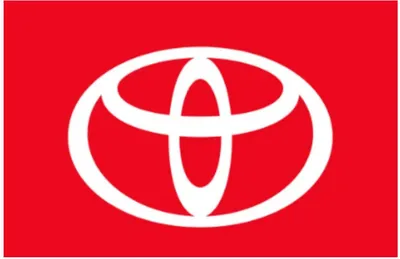 Produktbild von TOYOTA Einparksensor Kabelbaum PZ464-00420-60 OE