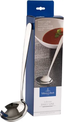 Zdjęcie produktu dla Villeroy & Boch 1264031800, 308 mm, 203 g, Pudełko