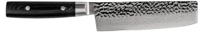Obrázek produktu pro Yaxell ZEN Nakiri nůž 165 mm 菜切